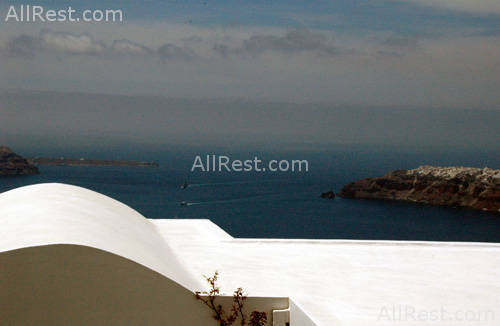Heliotopos Hotel 4